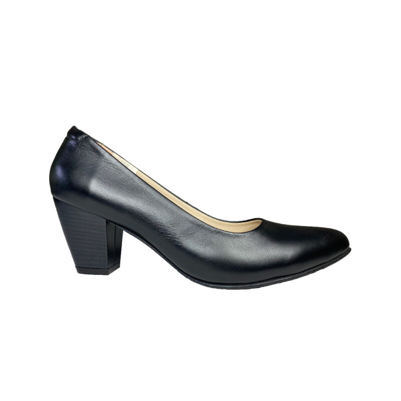 Tacones Bettini L878