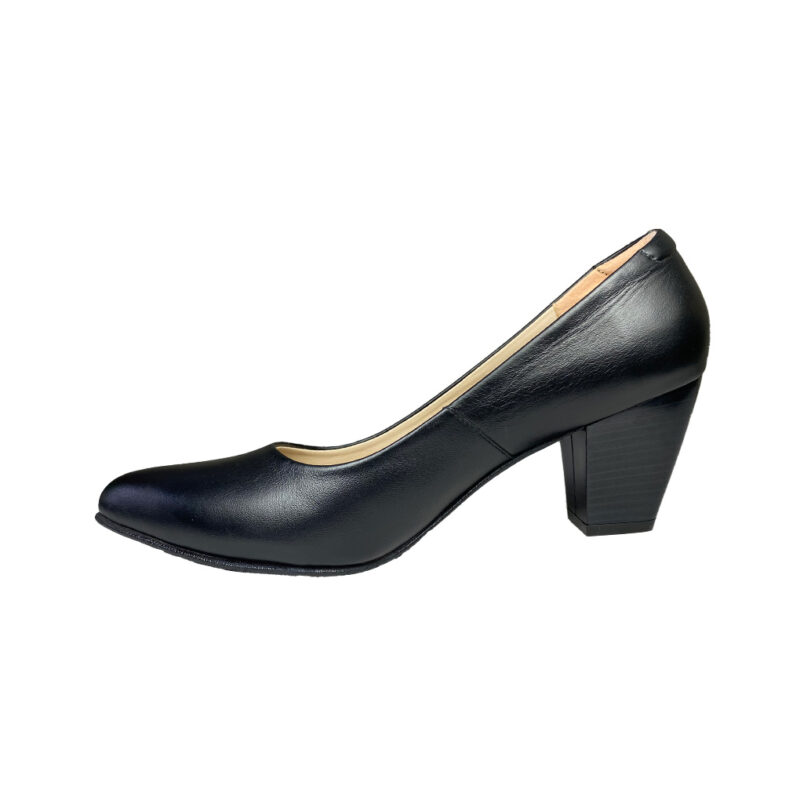 Tacones Bettini L878