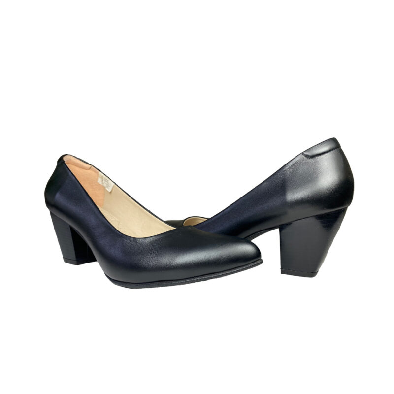 Tacones Bettini L878