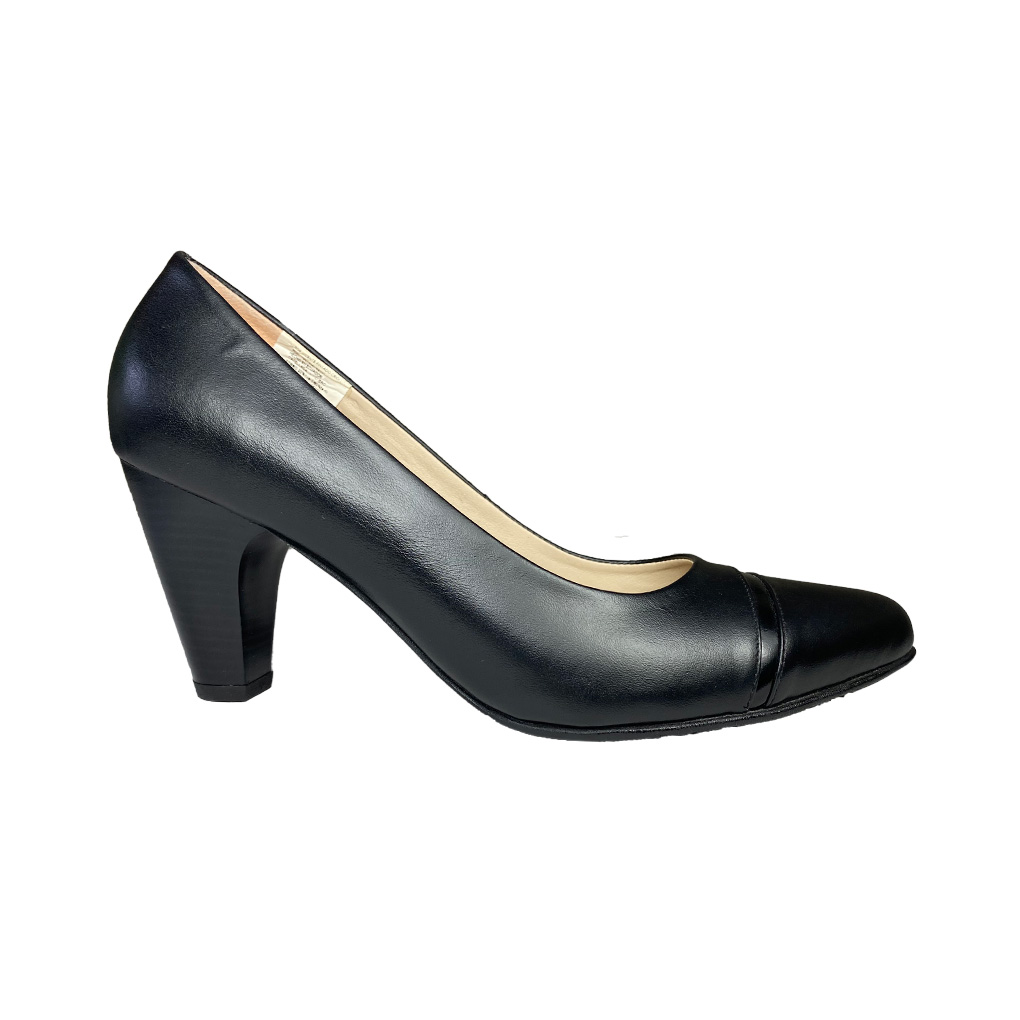 Tacones Bettini L879