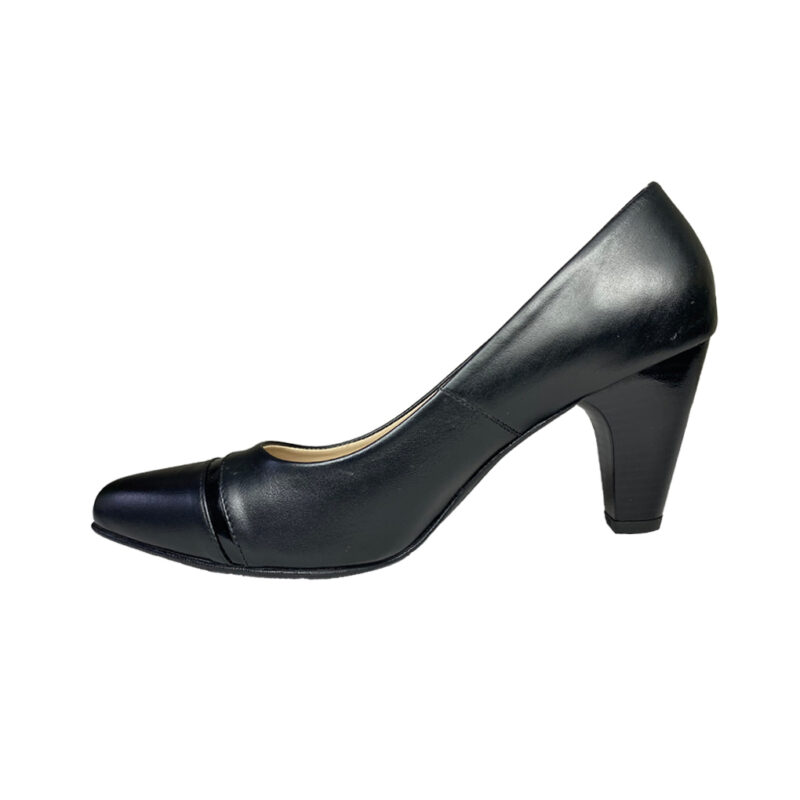 Tacones Bettini L879