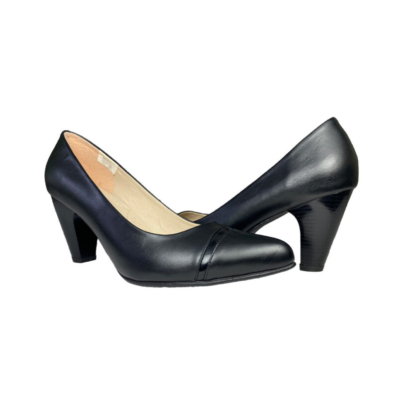 Tacones Bettini L879