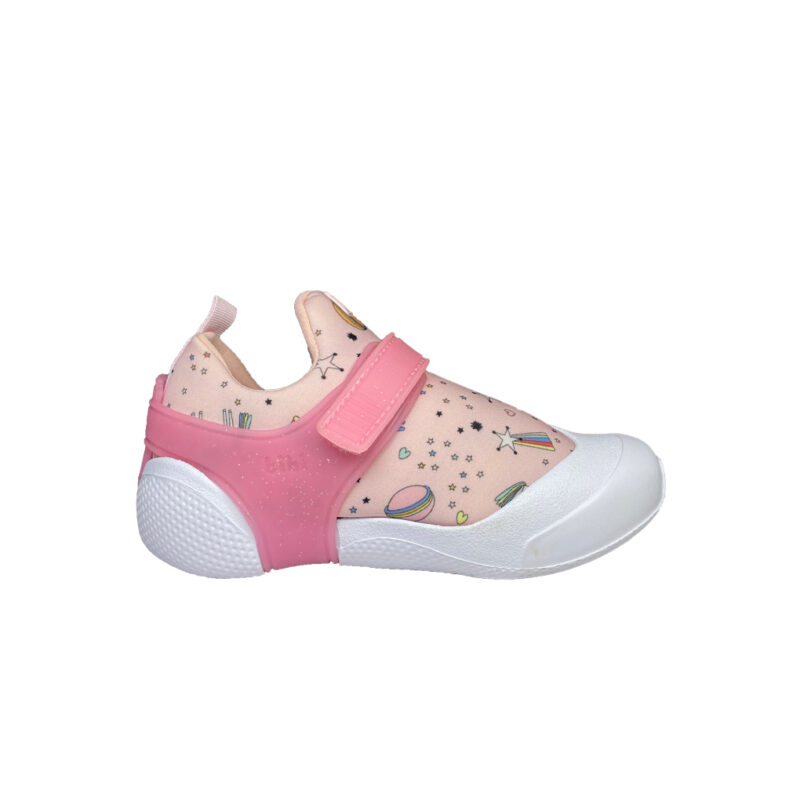 Zapatillas BIBI 1093027