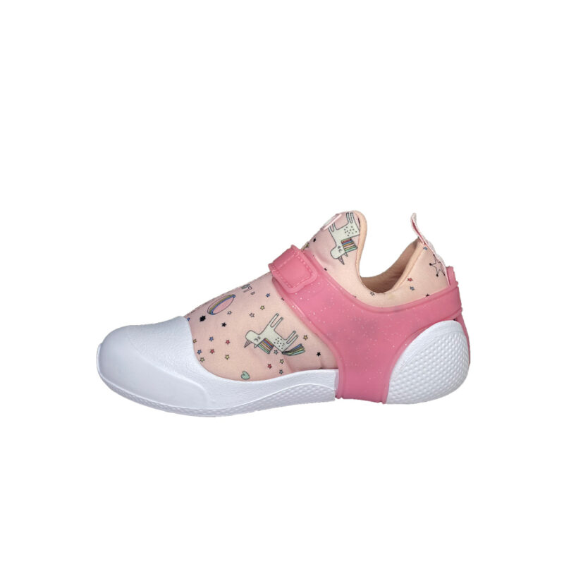 Zapatillas BIBI 1093027