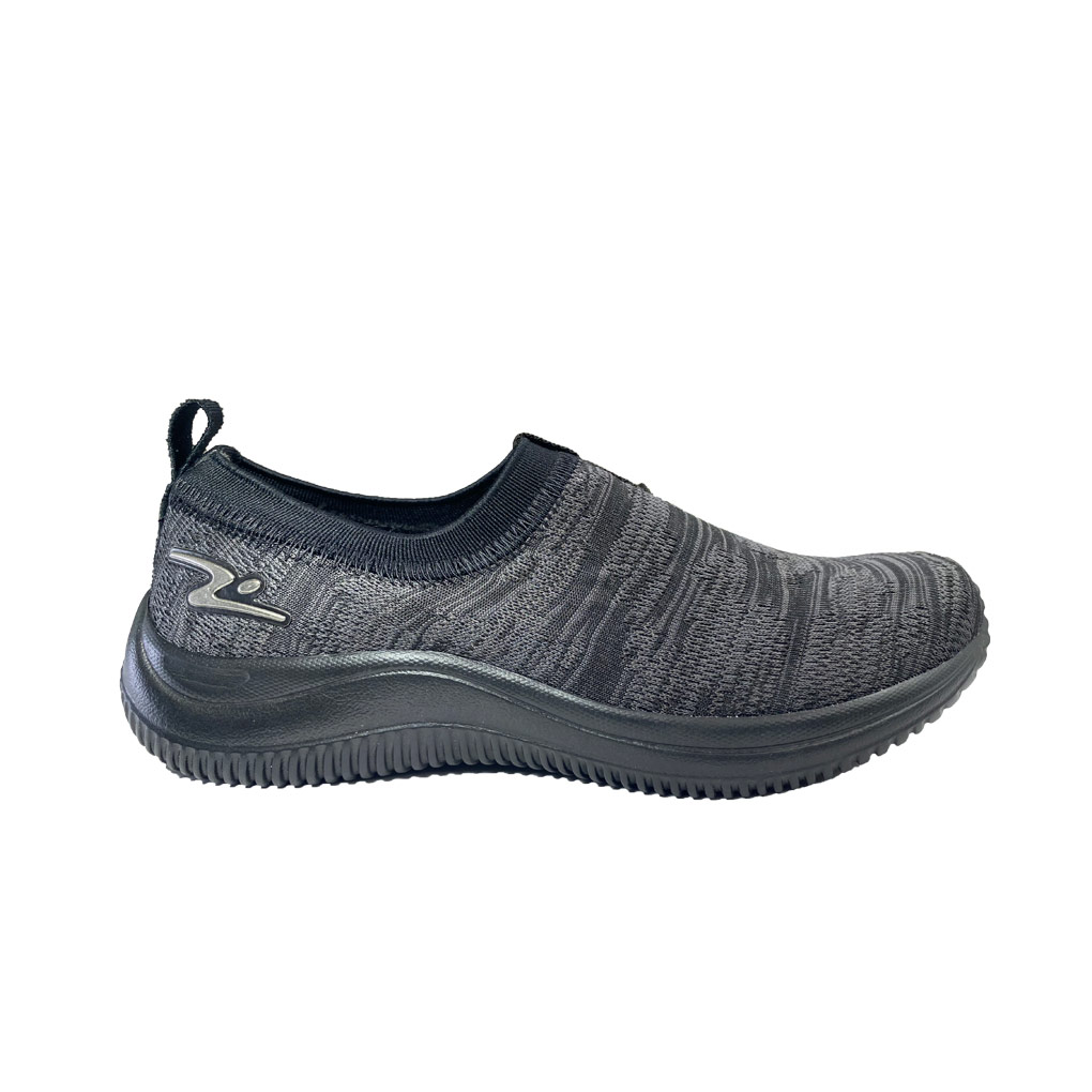 Zapato Deportivo Adrun 8412F-002