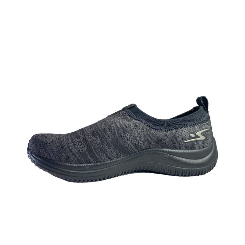 Zapato Deportivo Adrun 8412F-002