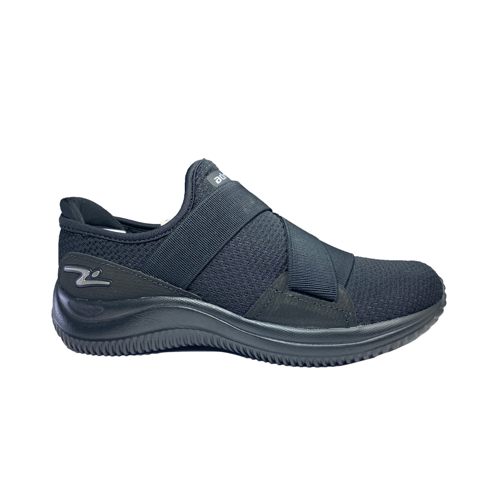 Zapato Deportivo Adrun 8411F-002