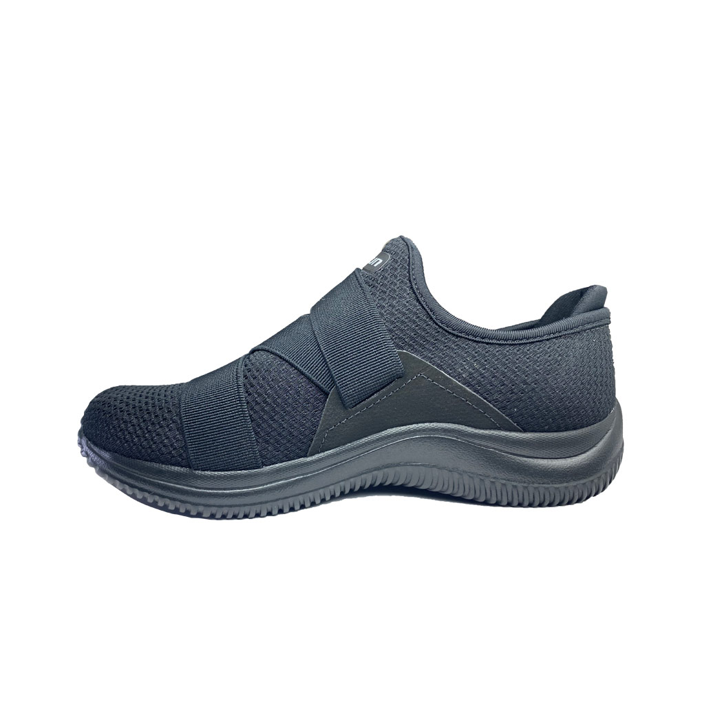 Zapato Deportivo Adrun 8411F-002