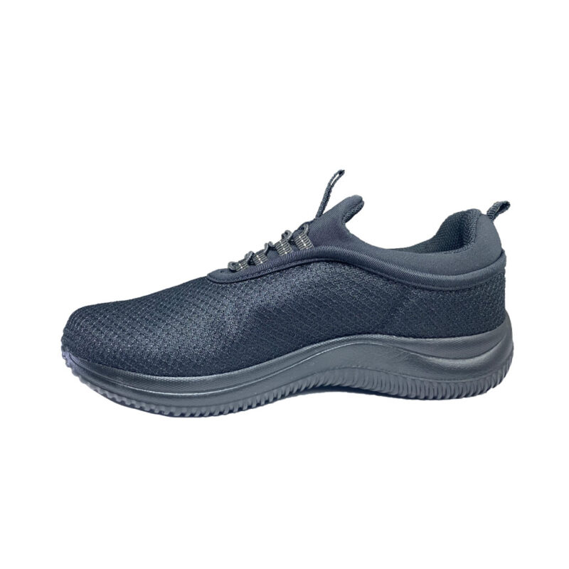 Zapato Deportivo Adrun 8409F-495