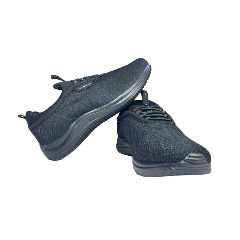 Zapato Deportivo Adrun 8409F-495