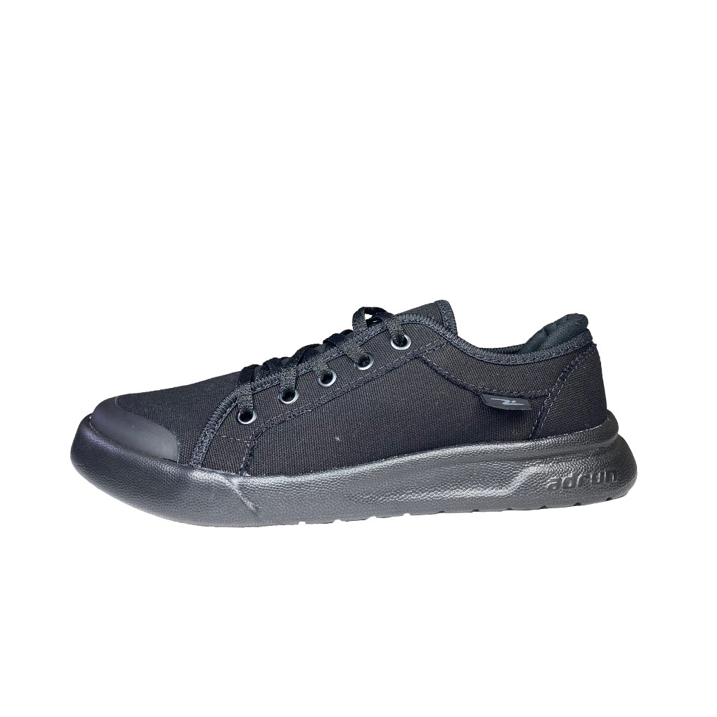 Zapato Deportivo Adrun 9301F-002