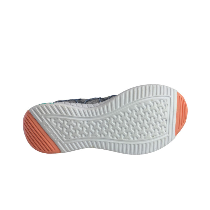 Zapato deportivo Adrun mujer