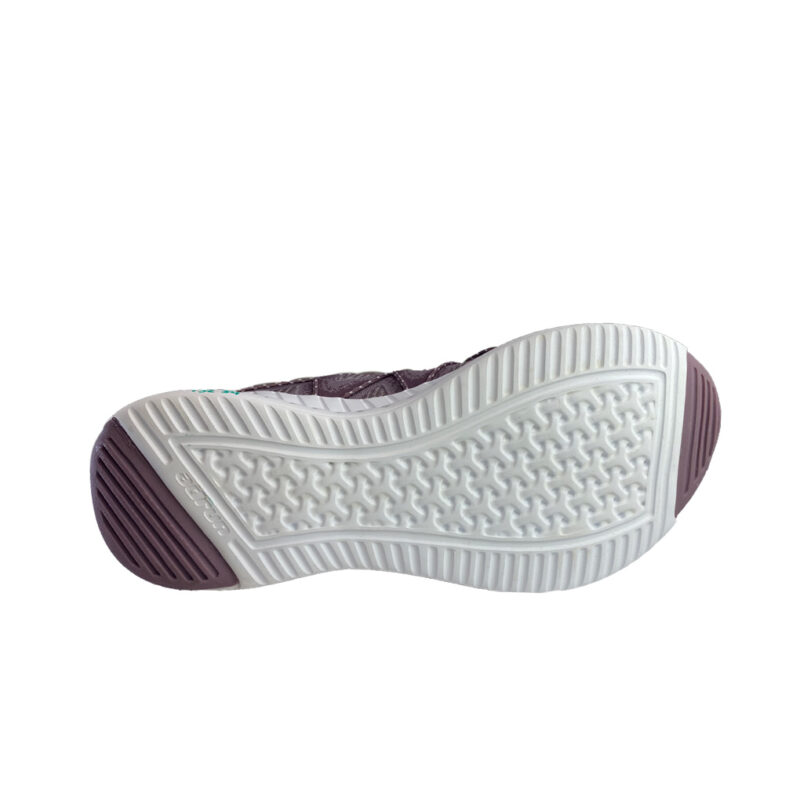 Zapato deportivo Adrun mujer