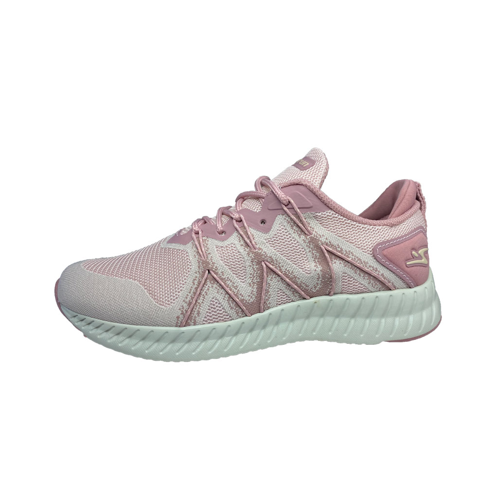 Zapato deportivo Adrun mujer