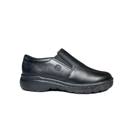 Zapato Formal Buestán F5576