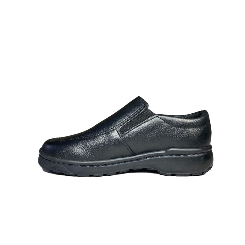 Zapato Formal Buestán F5576