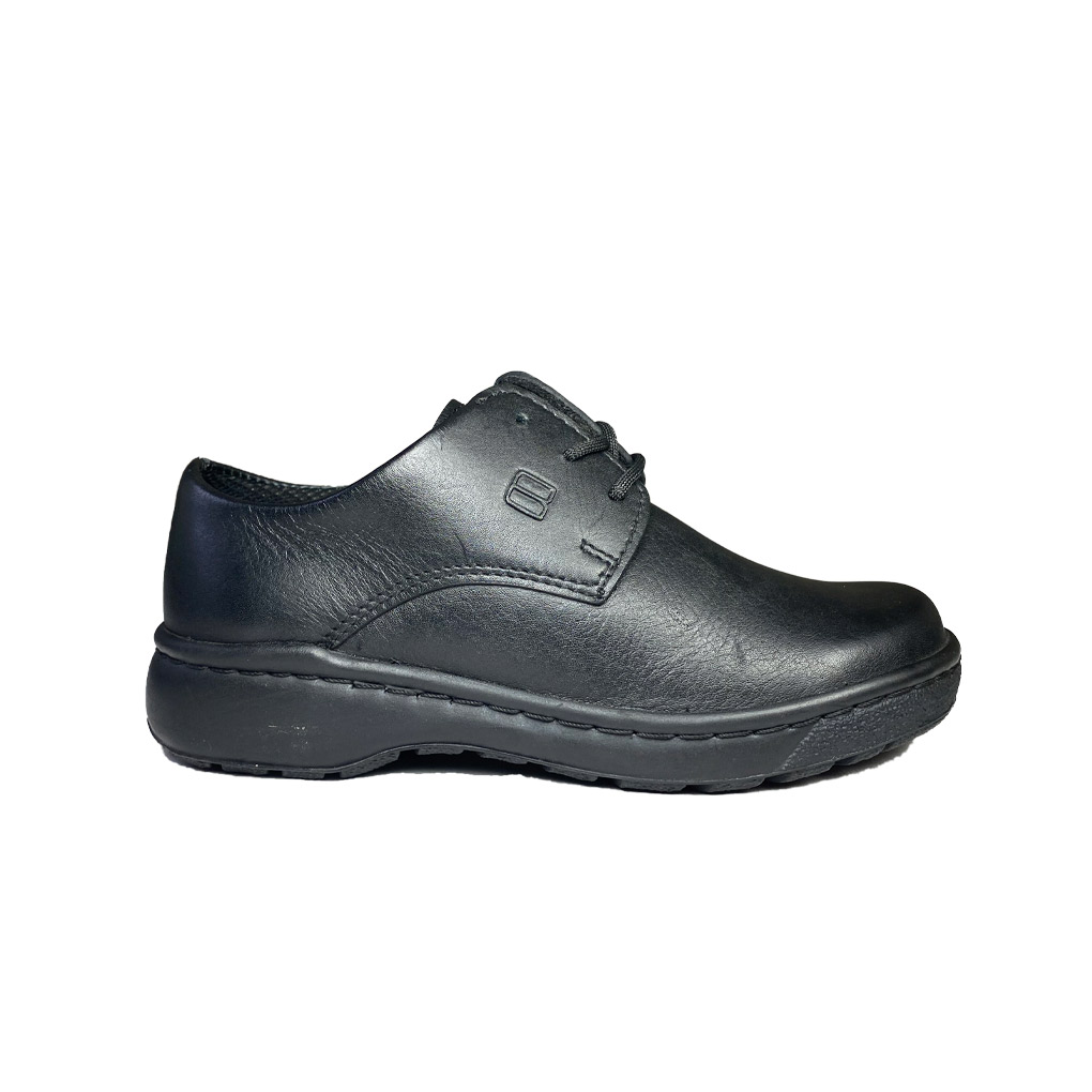 Zapato Formal Buestán F5662