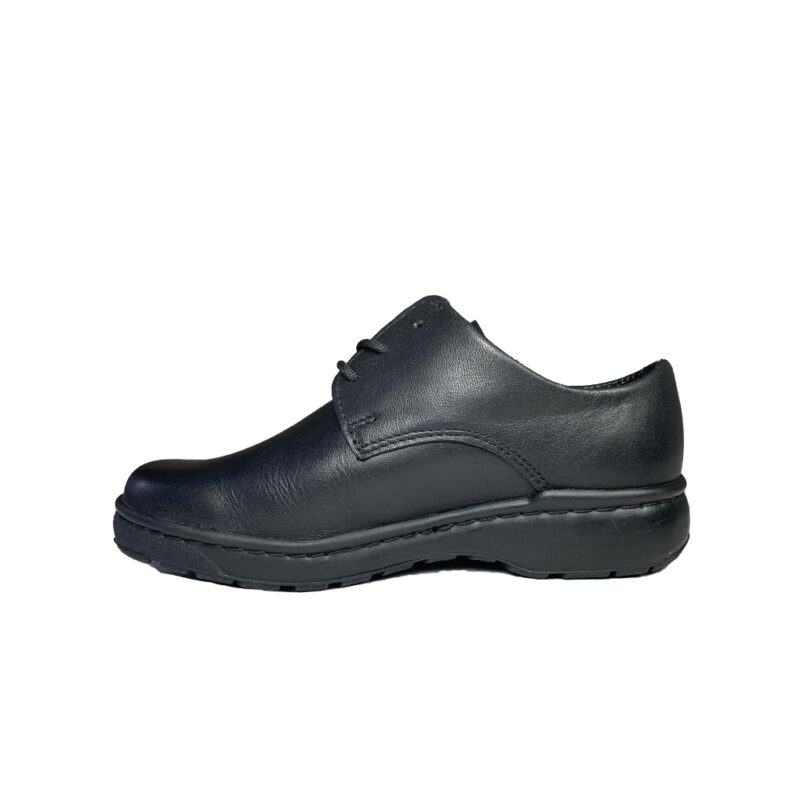 Zapato Formal Buestán F5662