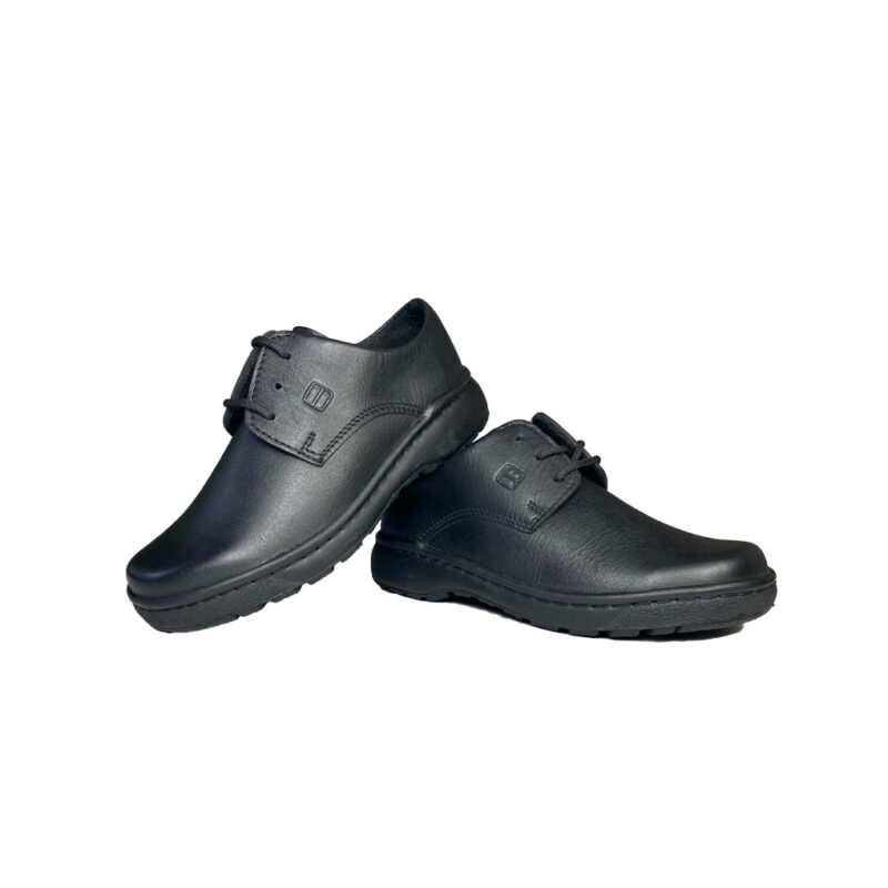 Zapato Formal Buestán F5662