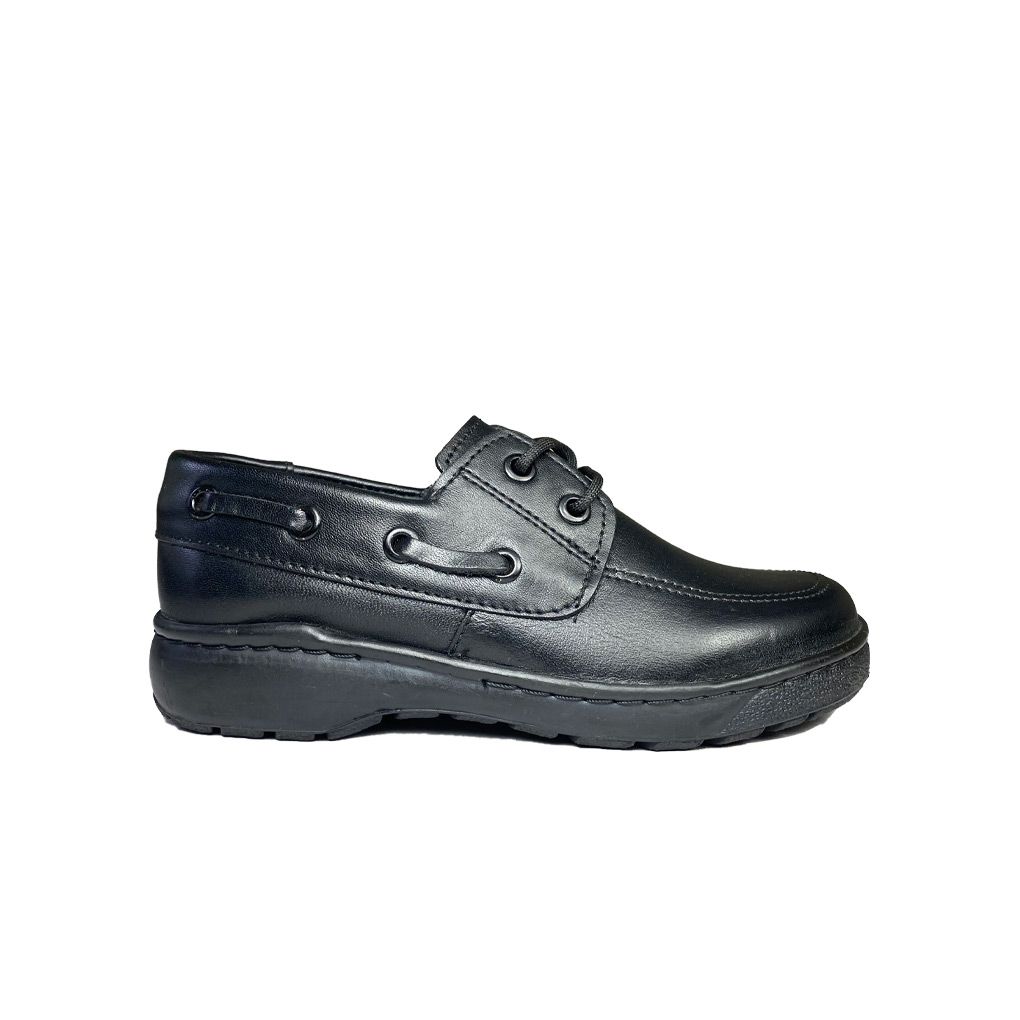 Zapato Formal Buestán F5663