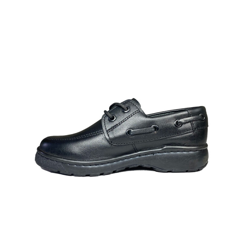 Zapato Formal Buestán F5663