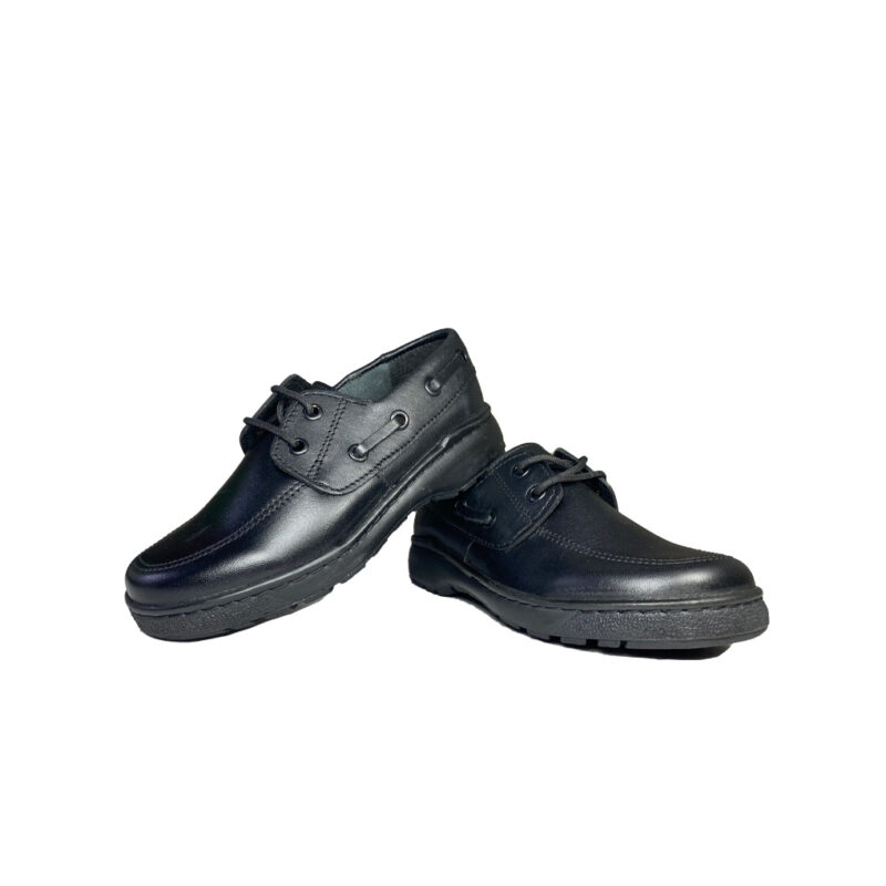 Zapato Formal Buestán F5663