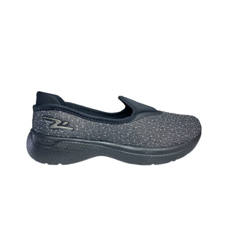 Zapatilla Deportiva Adrun 9005F-002