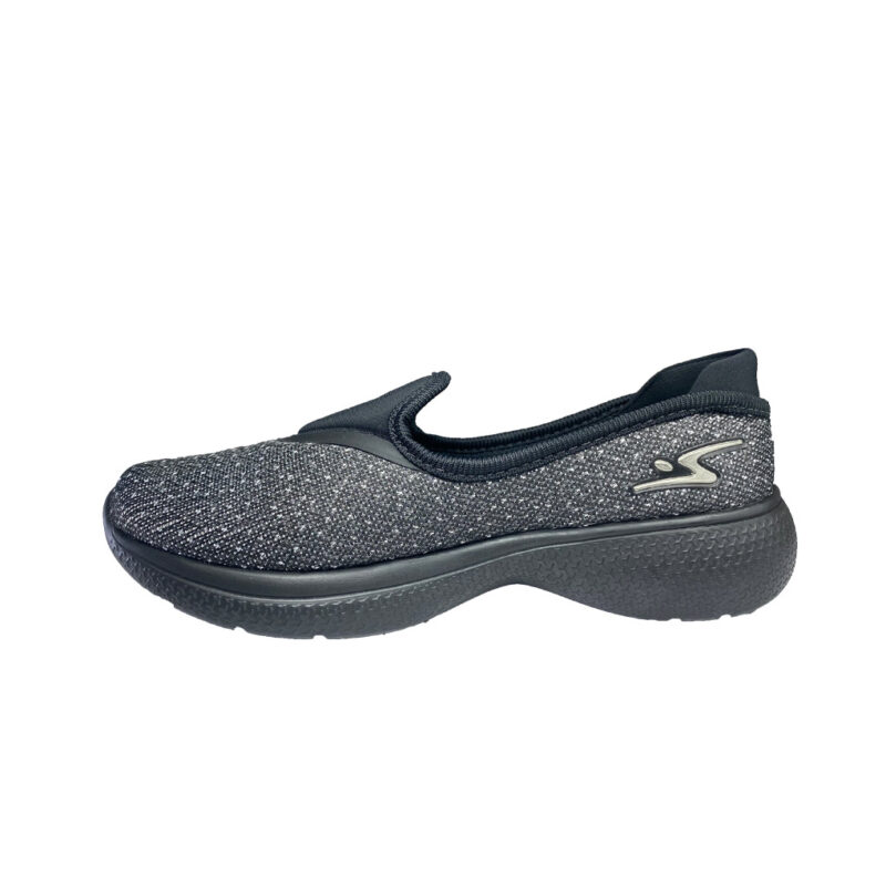 Zapatilla Deportiva Adrun 9005F-002