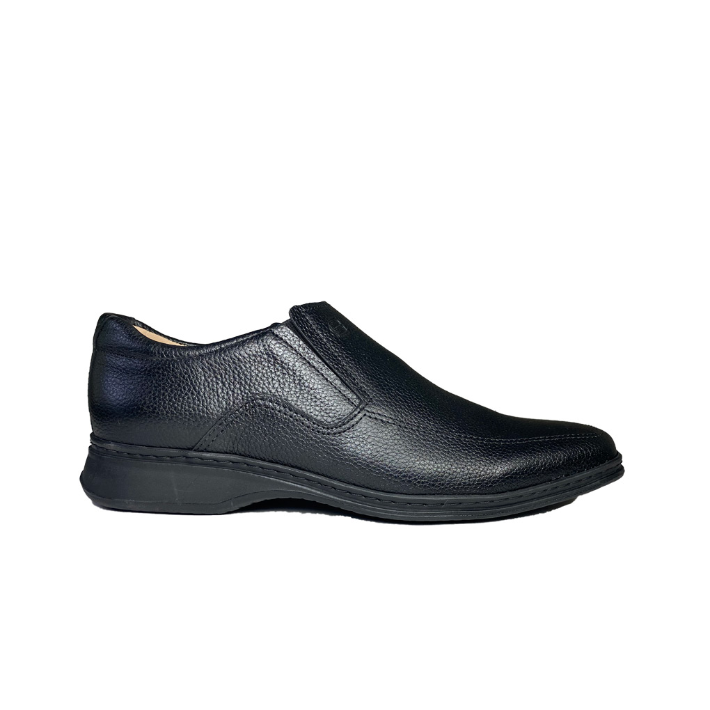 Zapato Formal Buestán F1516