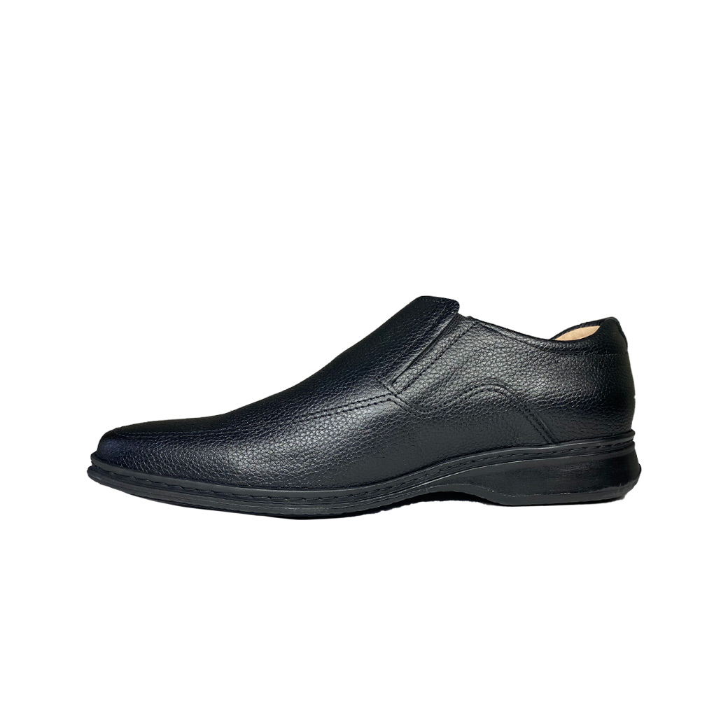 Zapato Formal Buestán F1516