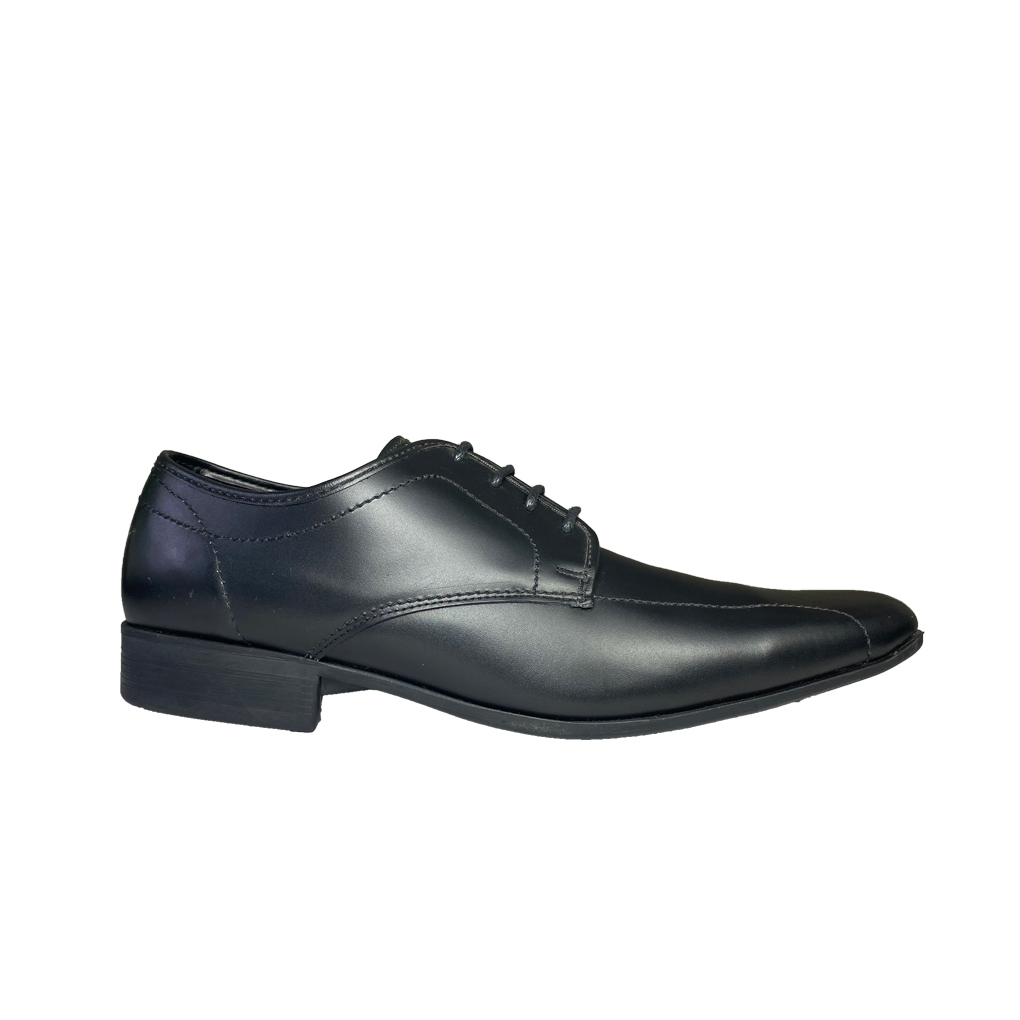 Zapato Formal Buestán F1373