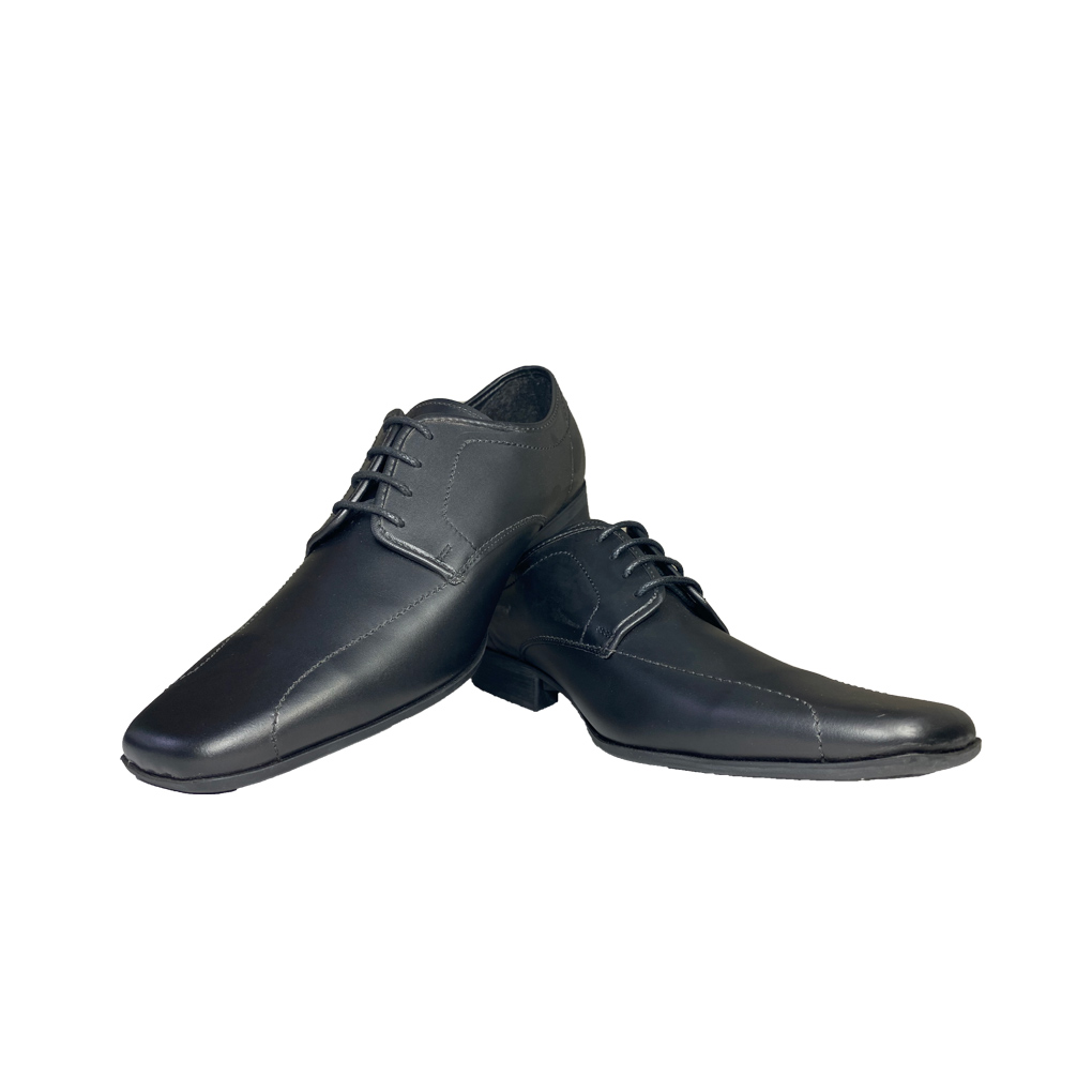 Zapato Formal Buestán F1373