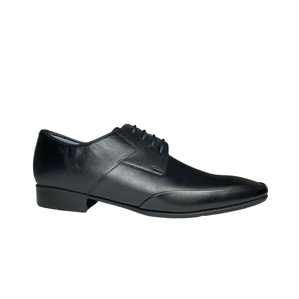 Zapato Formal Buestán F1904