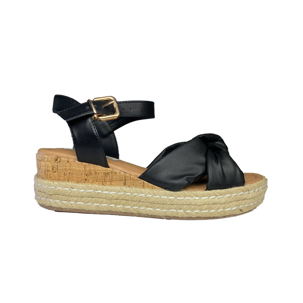 Sandalias Bebece T4022-344