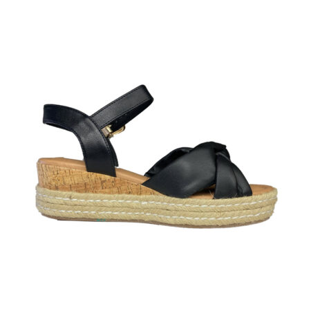 Sandalias Bebece T4022-344