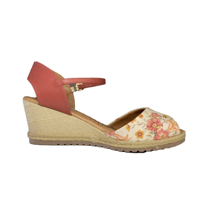 Sandalias Bebece T5821-662