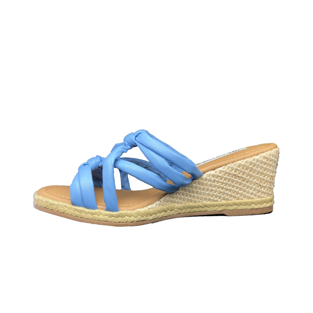 Sandalias Bebece T5721-133