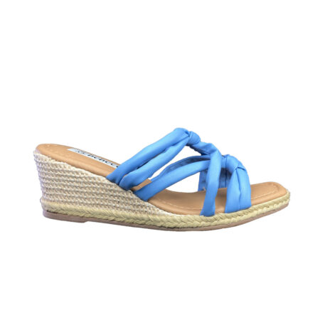 Sandalias Bebece T5721-133