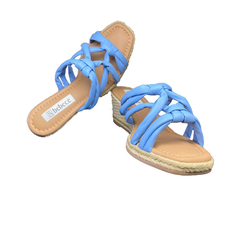 Sandalias Bebece T5721-133