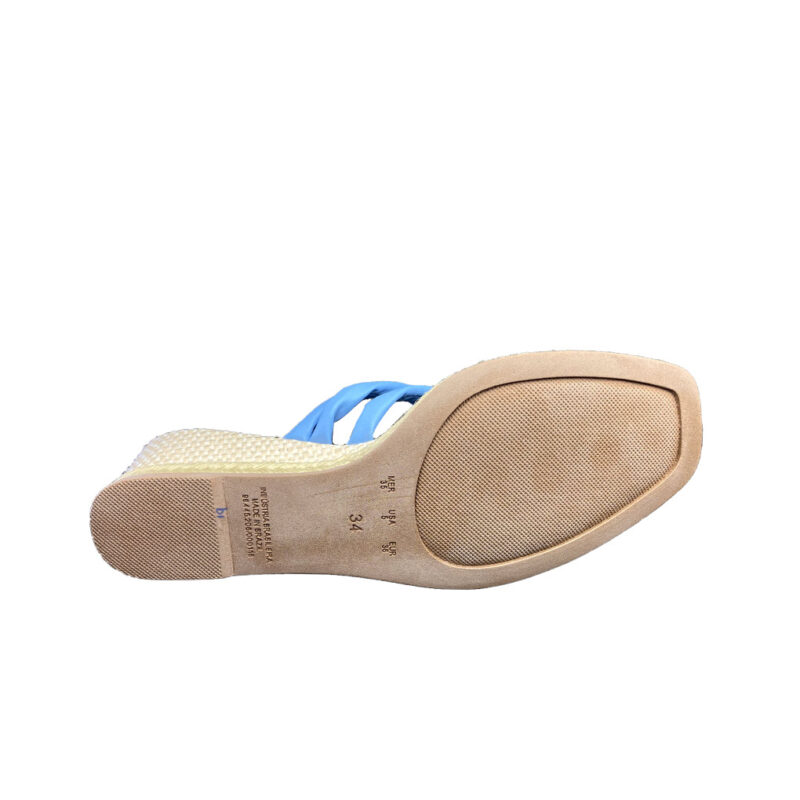 Sandalias Bebece T5721-133