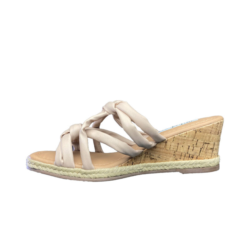 Sandalias Bebece T5721-133