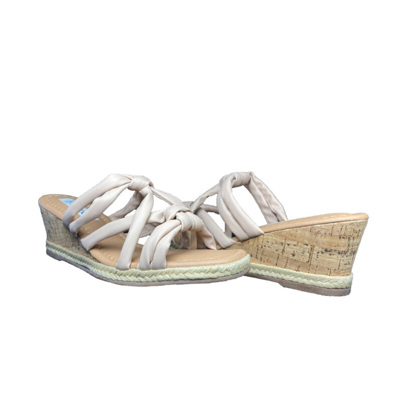 Sandalias Bebece T5721-133