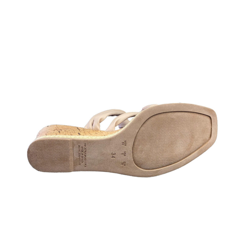 Sandalias Bebece T5721-133