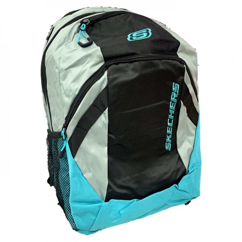 Mochila Skechers Thor 087-36